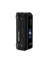 Box Aegis Mini 5 Geekvape 100W - Batterie 3200 mAh