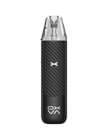 Pod NeXLIM Go Oxva 40W - Batterie 1800 mAh