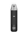 Pod NeXLIM Go Oxva 40W - Batterie 1800 mAh