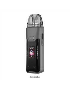 Pod Luxe XR Max 2 Vaporesso 80W - Batterie 3200 mAh 2