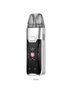 Pod Luxe XR Max 2 Vaporesso 80W - Batterie 3200 mAh