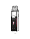 Pod Luxe XR Max 2 Vaporesso 80W - Batterie 3200 mAh