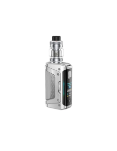 Kit Aegis Legend 5 Z Subohm 5 Geekvape 200W
