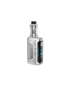 Kit Aegis Legend 5 Z Subohm 5 Geekvape 200W