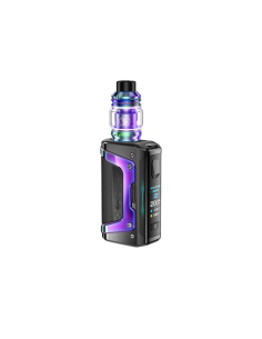 Kit Aegis Legend 5 Z Subohm 5 Geekvape 200W 2