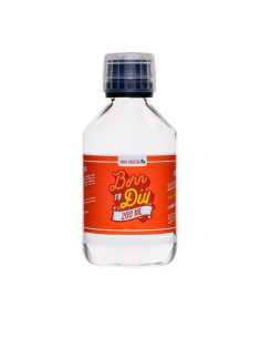Base Born To DIY 50/50 & 30/70 | Comptoir BorD