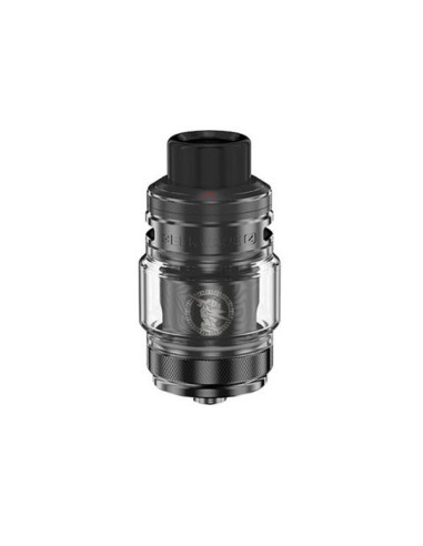 Clearomiseur Geekvape Z Subohm 5 | Compatible Z Series