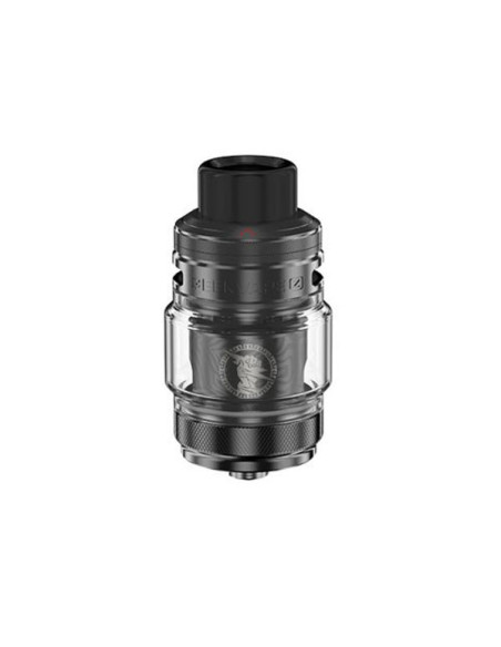 Clearomiseur Geekvape Z Subohm 5 | Compatible Z Series