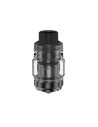 Clearomiseur Geekvape Z Subohm 5 | Compatible Z Series