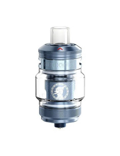 Clearomiseur Geekvape Z Nano 3 | Compatible B Series