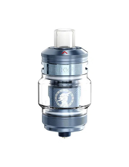 Clearomiseur Geekvape Z Nano 3 | Compatible B Series
