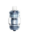Clearomiseur Geekvape Z Nano 3 | Compatible B Series