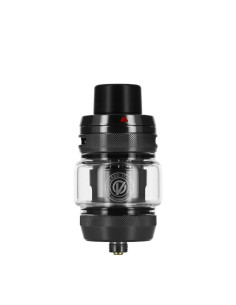 Clearomiseur Vaporesso iTank T | Compatible GTi