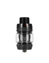 Clearomiseur Vaporesso iTank T | Compatible GTi
