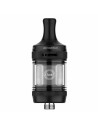 Clearomiseur Vaporesso XTank T | Compatible GTX