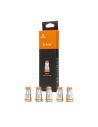 Résistances Geekvape B Series | DL, RDL & MTL