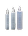 Flacon Unicorn gradué 30, 50 et 100 ml | DIY