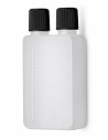 Flacon DualFill 100 ml | DIY