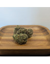 Green Gum