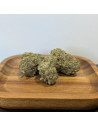 Blue Diesel