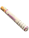 Preroll Amnesia BIO