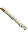 Preroll OG-Kush BIO