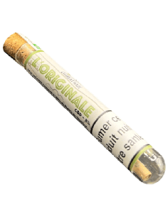 Preroll L'Originale BIO