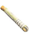Preroll L'Originale BIO