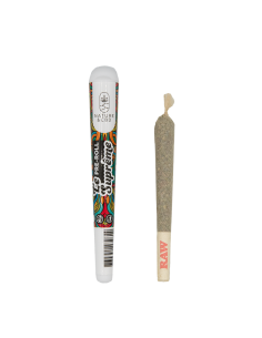 Preroll Supreme