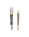 Preroll Supreme
