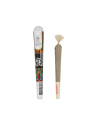Preroll Big Mana