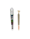 Preroll Super Skunk