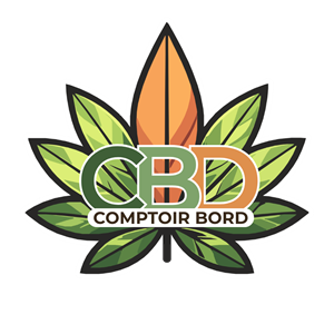 comptoirbord