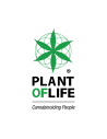 Plant of life