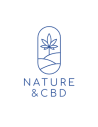 Ma Petite Nature