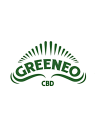 Greeneo