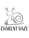 Charent'Haze