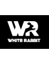 White rabbit