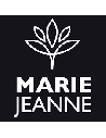 Marie-Jeanne
