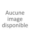 Ma Petite Nature