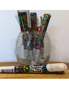 Preroll Super Skunk