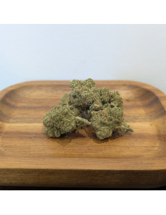 Fleur CBD - Cookies