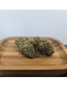 Fleur CBD -EXEMPLE